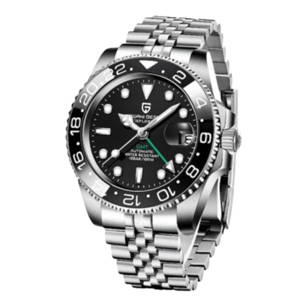 PD 1662 SB