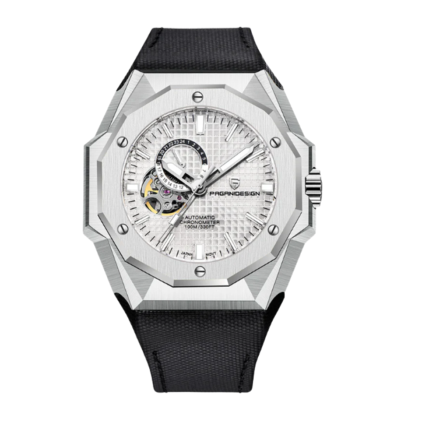 PD YS010 SW