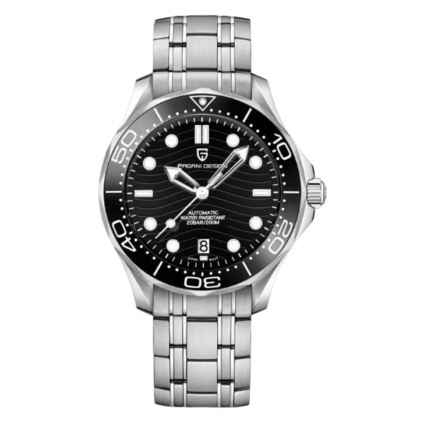 PD 1685 SBS