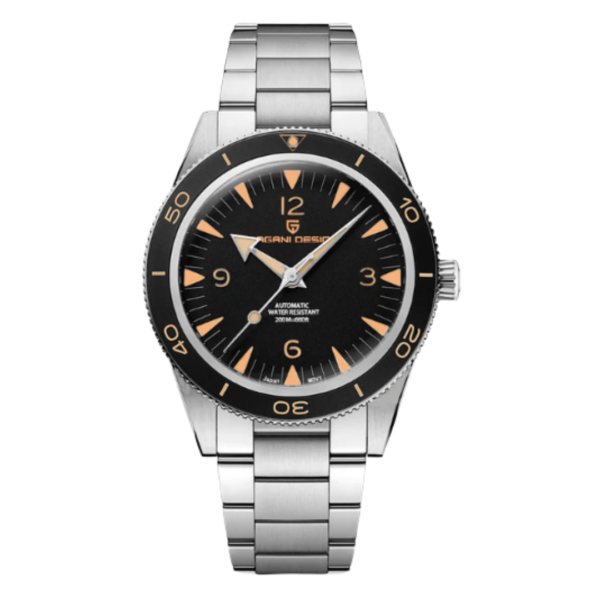 PD YS005 SB